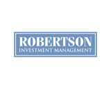 https://www.logocontest.com/public/logoimage/1693025455Robertson Investment Management.png